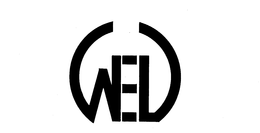 WED trademark