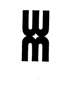 WM trademark