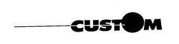 CUSTOM trademark