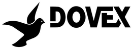 DOVEX trademark