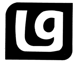 LG trademark