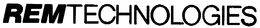 REMTECHNOLOGIES trademark