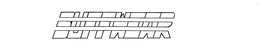 BUFFWEAR trademark