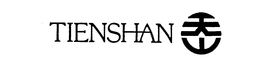 TIENSHAN trademark