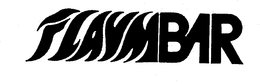 FLAYMBAR trademark