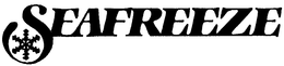 SEAFREEZE trademark