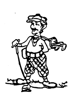 LogoMark trademark