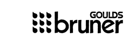 GOULDS BRUNER trademark
