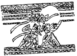 ERGO SIERRA SPRING trademark