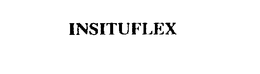 INSITUFLEX trademark