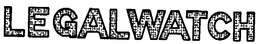 LEGALWATCH trademark