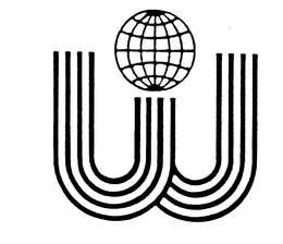W trademark
