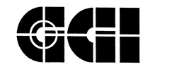 GGI trademark