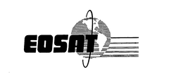 EOSAT trademark