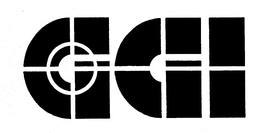 GGI trademark