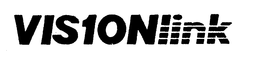 VIS1ONLINK trademark