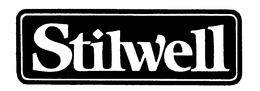 STILWELL trademark