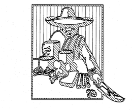 LogoMark trademark