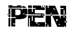 PEN trademark