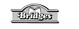BRIDGES trademark