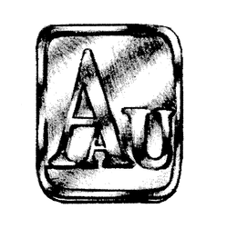 AAU trademark