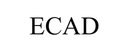 ECAD trademark