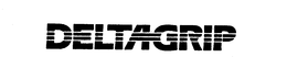 DELTAGRIP trademark