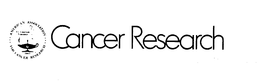 CANCER RESEARCH AMERICAN FOR CANCER RESEARCH UT CANCRUM VINCAMUS 1907 CR trademark