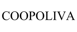COOPOLIVA trademark