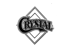 CRYSTAL trademark