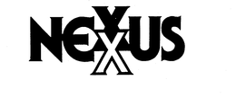 NEXXUS trademark