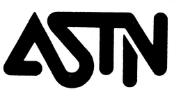 ASTN trademark