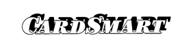 CARD SMART trademark