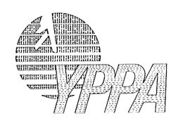 YPPA trademark