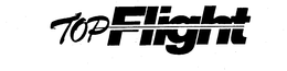 TOP FLIGHT trademark