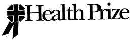 HEALTH PRIZE trademark