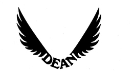 DEAN trademark