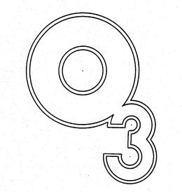 03 trademark