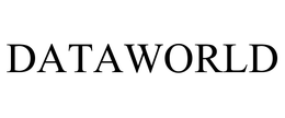 DATAWORLD trademark