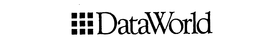 DATAWORLD trademark