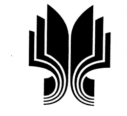 WK trademark
