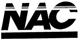 NAC trademark