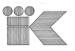 K trademark