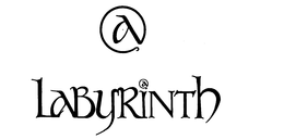 LABYRINTH A trademark