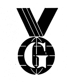 G trademark