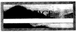 MIRAGE trademark