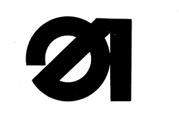 DA trademark