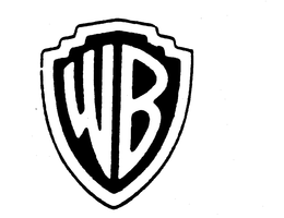 WB trademark