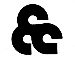 CCC trademark