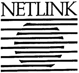 NETLINK trademark